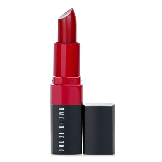 Bobbi Brown Crushed Lip Color - # Parisian Red 3.4g/0.11oz