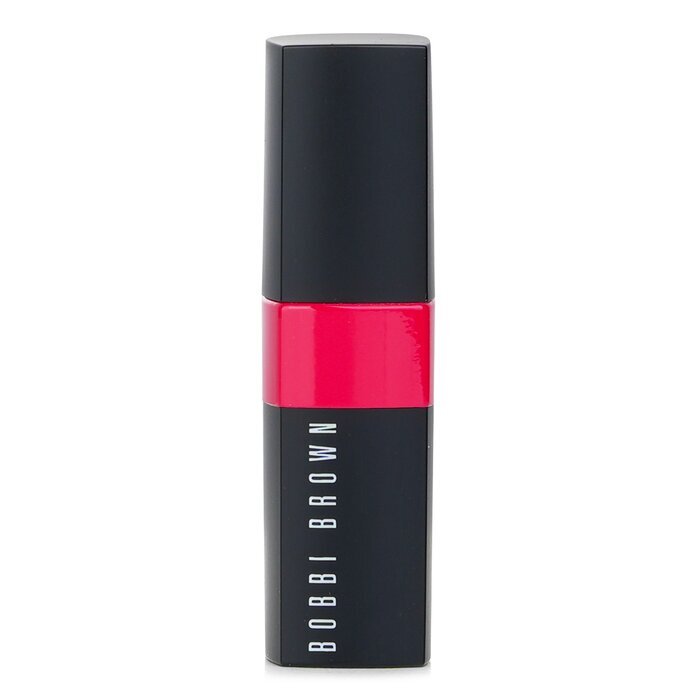 Bobbi Brown Crushed Lip Color - # Pink Passion 3.4g/0.11oz