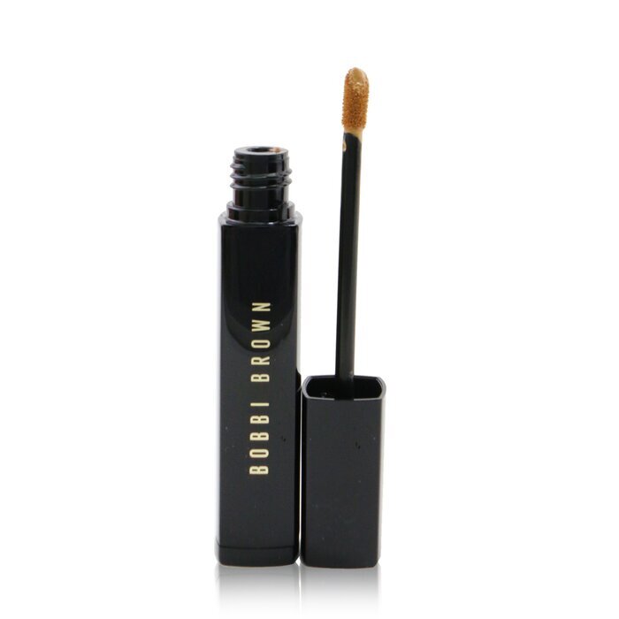 Bobbi Brown Intensive Serum Concealer - # Golden 6ml/0.2oz