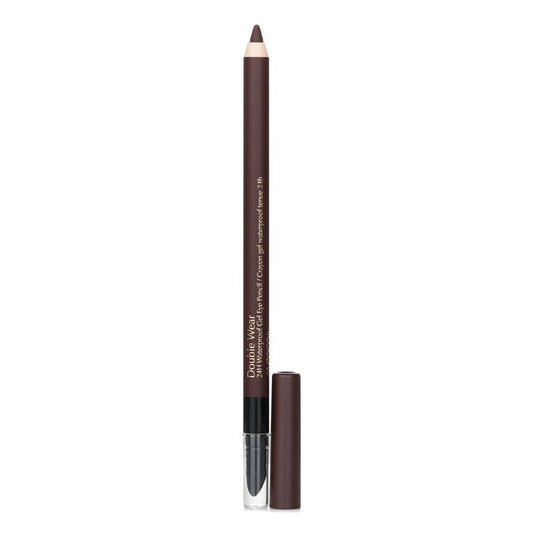 Estee Lauder Double Wear 24H Waterproof Gel Eye Pencil - # 03 Cocoa 1.2g/0.04oz