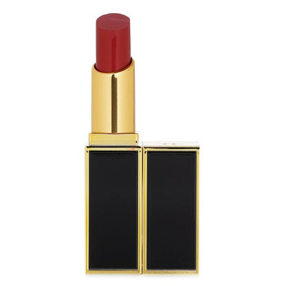 Tom Ford Lip Color Satin Matte - # 52 Naked Rose 3.3g/0.11oz