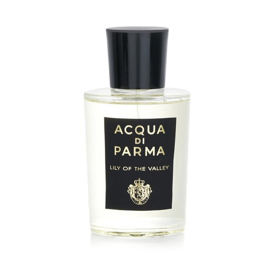 Acqua Di Parma Signatures Of The Sun Lily of the Valley Eau De Parfum Spray 100ml