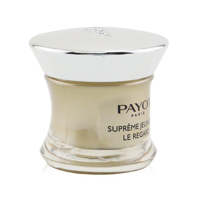 Payot Supreme Jeunesse Le Regard Total Youth Eye Contour Care 15ml/0.5oz