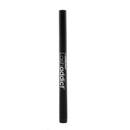 Soaddicted Lashaddict Luscious Lashes Liner 1ml/0.03oz