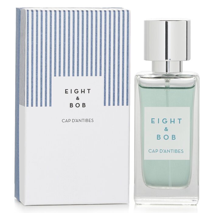 Eight & Bob Cap D'antibes Eau De Parfum Spray 30ml