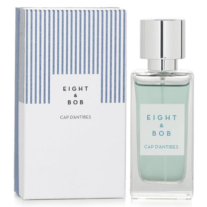 Eight & Bob Cap D'antibes Eau De Parfum Spray 30ml