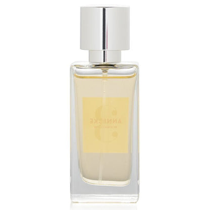 Eight & Bob Annicke 3 Eau De Parfum Spray 30ml