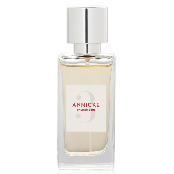 Eight & Bob Annicke 3 Eau De Parfum Spray 30ml