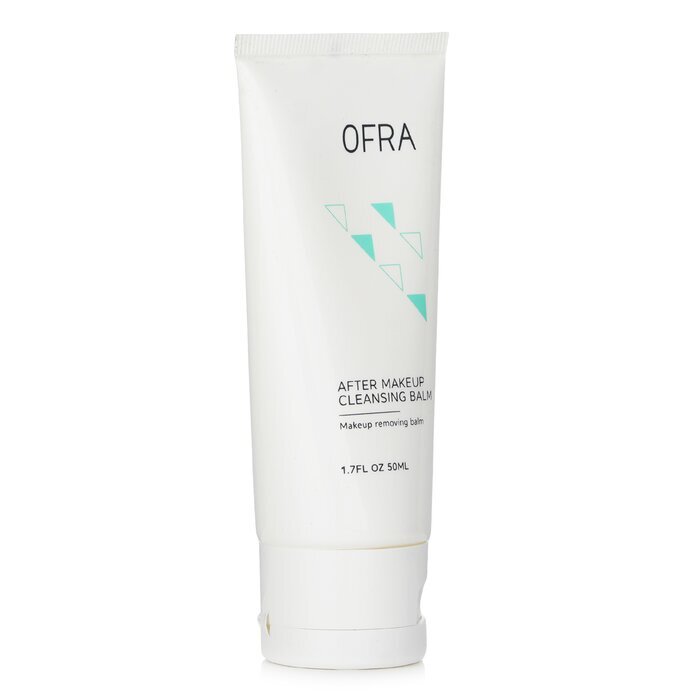 OFRA Cosmetics After Makeup Cleansing Balm 50ml/1.7oz