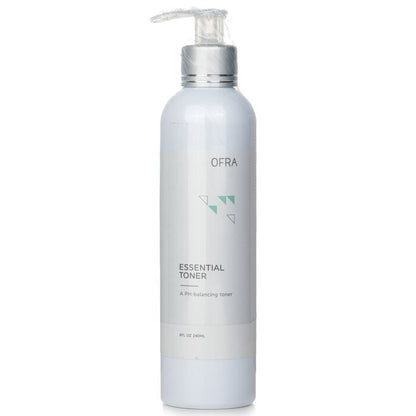 OFRA Cosmetics Essential Toner 240ml/8oz