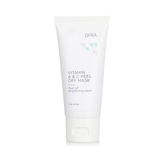 OFRA Cosmetics Vitamin A & C Peel Off Mask 50ml/1.7oz