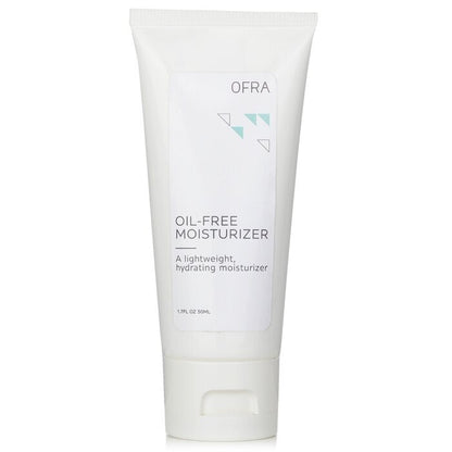 OFRA Cosmetics Oil Free Moisturizer 50ml/1.7oz