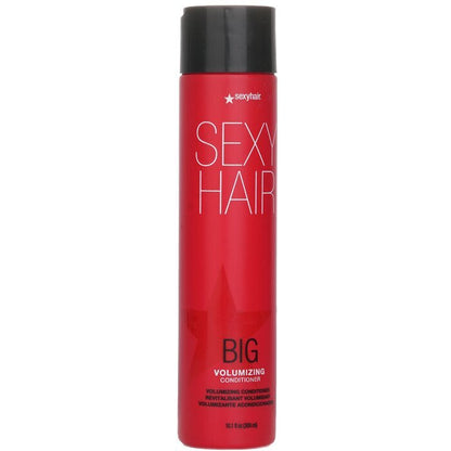 Sexy Hair Concepts Big Sexy Hair Volumizing Conditioner 300ml/10.1oz