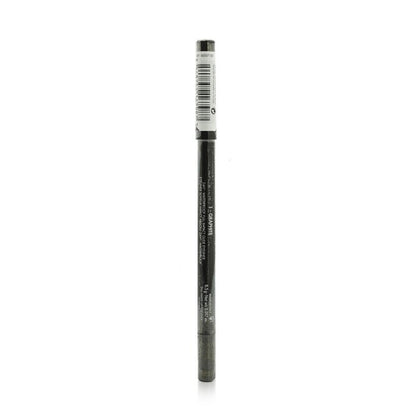 Make Up For Ever Aqua Resist Color Pencil - # 1 Graphite 0.5g/0.017oz