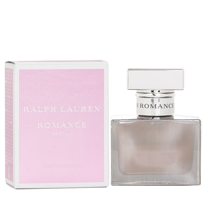 Ralph Lauren Romance Parfum Spray 30ml