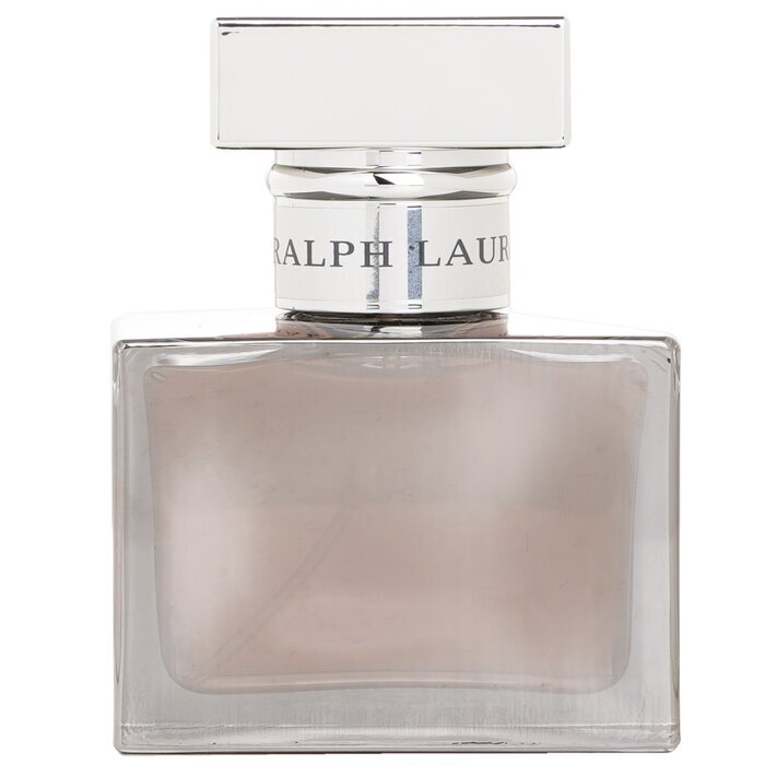 Ralph Lauren Romance Parfum Spray 30ml