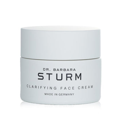 Dr. Barbara Sturm Clarifying Face Cream 50ml/1.69oz