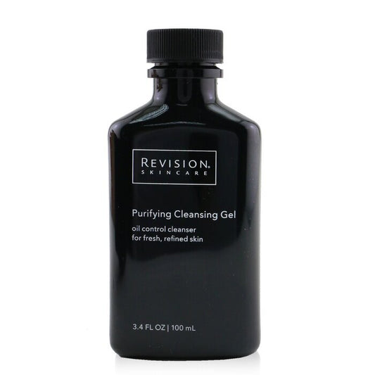 Revision Skincare Purifying Cleansing Gel 100ml/3.4oz