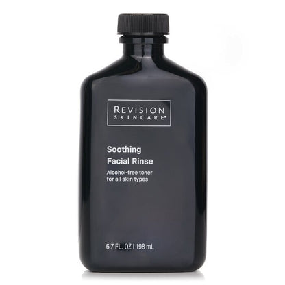 Revision Skincare Soothing Facial Rinse 198ml/6.7oz