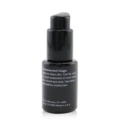 Revision Skincare Vitamin K Serum 15ml/0.5oz