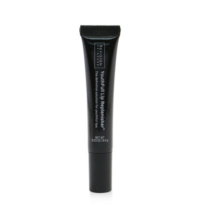 Revision Skincare YouthFull Lip Replenisher 9.4g