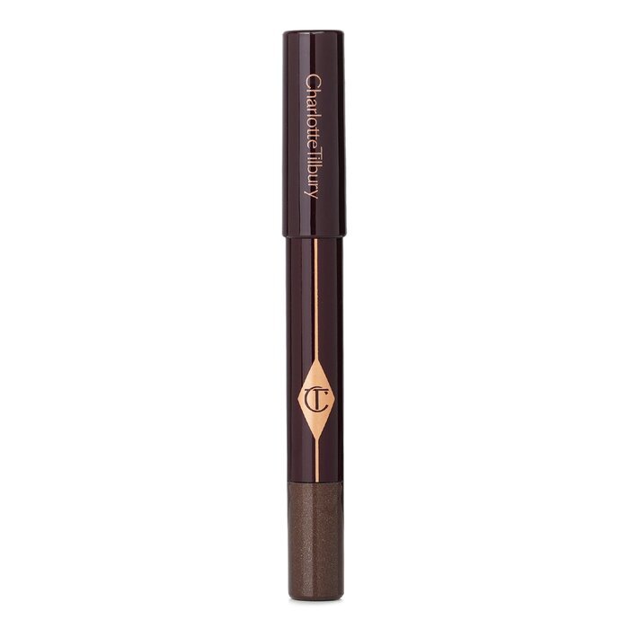 Charlotte Tilbury Colour Chameleon Eye Shadow Pencil - # Golden Quartz 1.6g/0.06oz