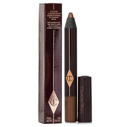 Charlotte Tilbury Colour Chameleon Eye Shadow Pencil - # Amber Haze 1.6g/0.05oz