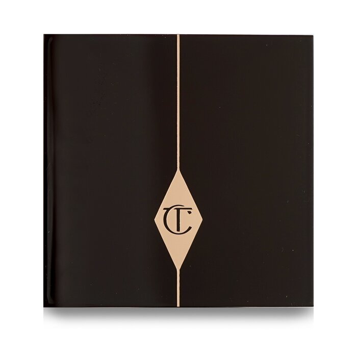 Charlotte Tilbury Luxury Palette - # The Sophisticate 5.2g/0.18oz