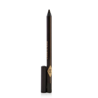 Charlotte Tilbury Rock 'N' Kohl Liquid Eye Pencil - # Barbarella Brown 1.2g/0.04oz