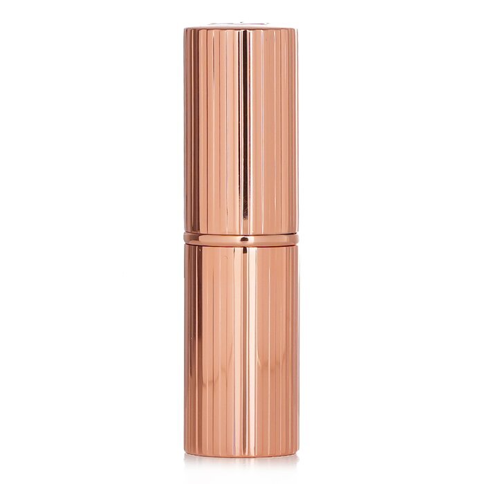 Charlotte Tilbury Hot Lips Lipstick - # Tell Laura 3.5g/0.12oz