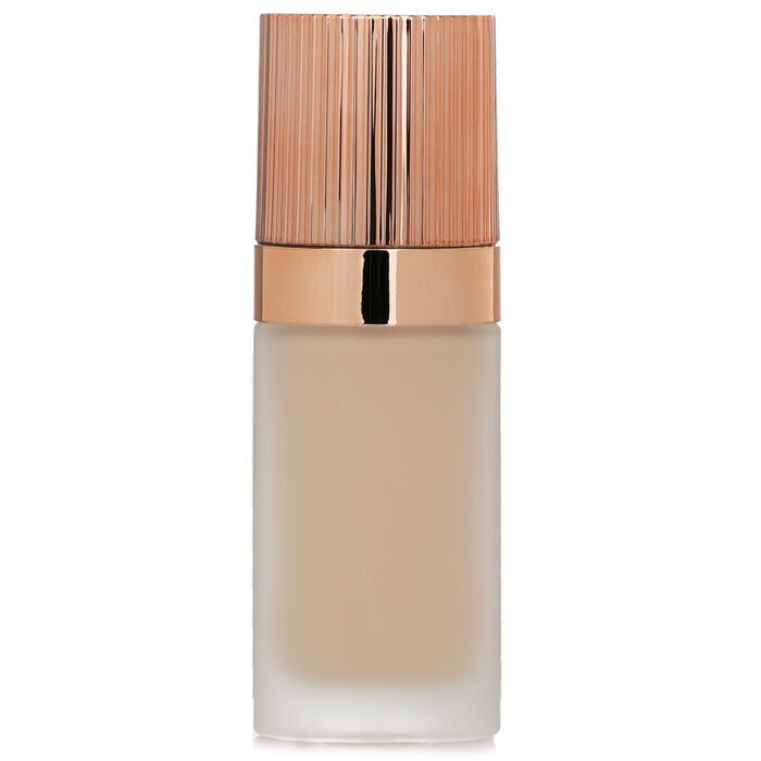 Charlotte Tilbury Airbrush Flawless Foundation - # 1 Neutral 30ml/1oz