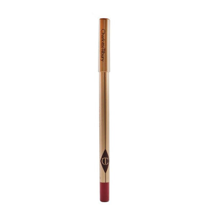 Charlotte Tilbury Lip Cheat Lip Liner Pencil - # Crazy In Love 1.2g/0.04oz