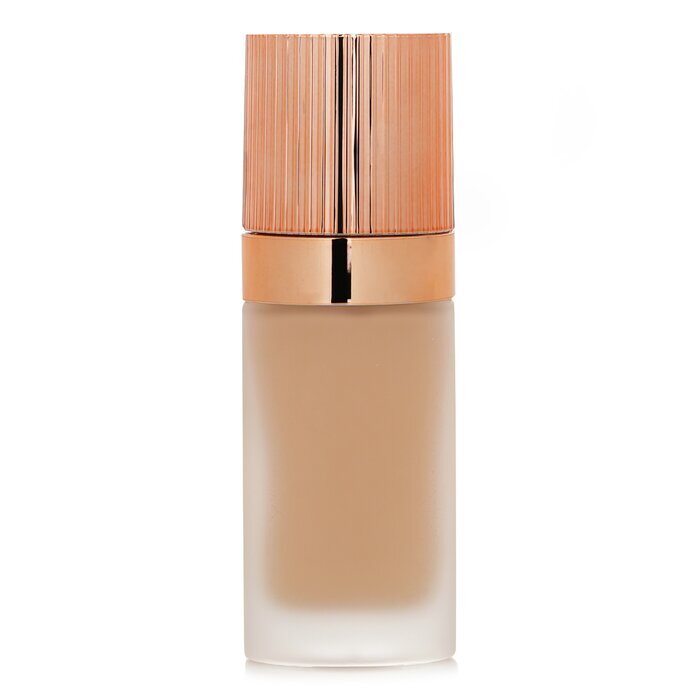 Charlotte Tilbury Airbrush Flawless Foundation - # 3 Cool 30ml/1oz