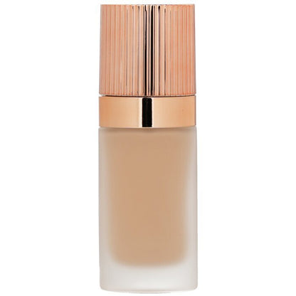 Charlotte Tilbury Airbrush Flawless Foundation - # 5 Cool 30ml/1oz