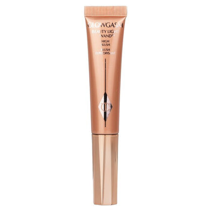 Charlotte Tilbury Beauty Light Wand High Blush - # Peachgasm 12ml/0.41oz