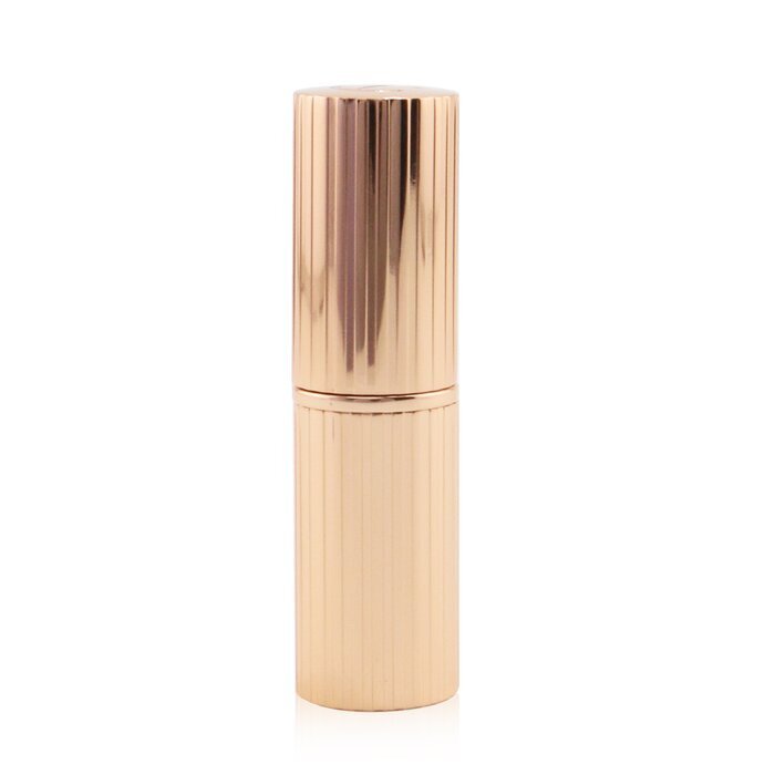 Charlotte Tilbury K.I.S.S.I.N.G Lipstick - # Velvet Underground 3.5g/0.12oz