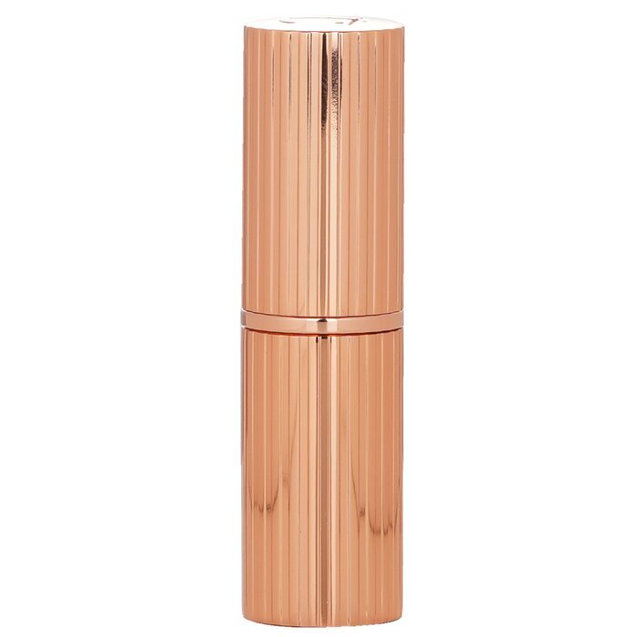 Charlotte Tilbury Matte Revolution - # Gracefully Pink (Pink Coral) 3.5g/0.12oz