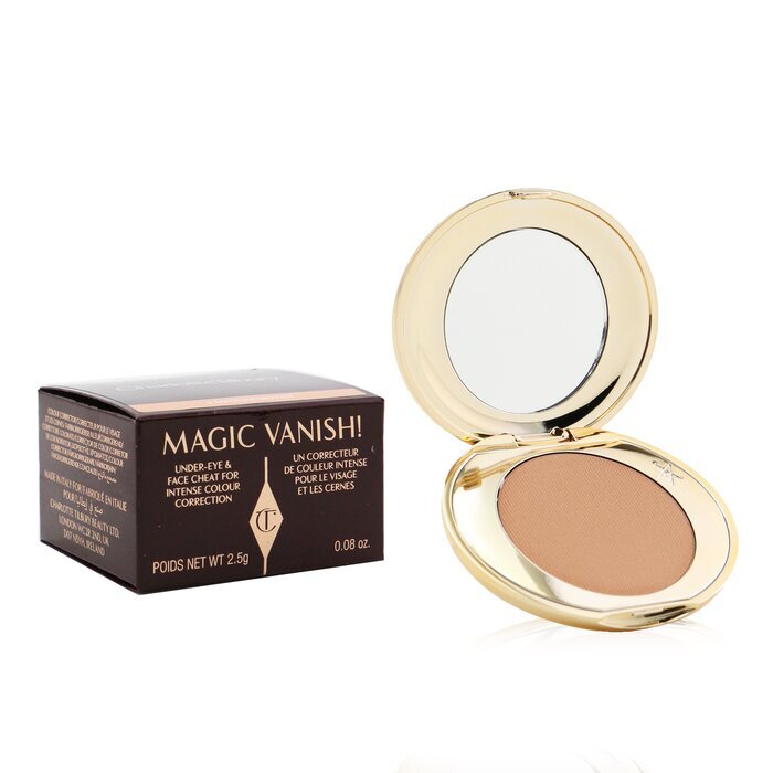 Charlotte Tilbury Magic Vanish Colour Corrector - # 2 Medium 2.5g/0.08oz