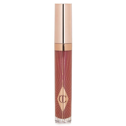 Charlotte Tilbury Collagen Lip Bath - # Rosy Glow 7.9ml/0.26oz