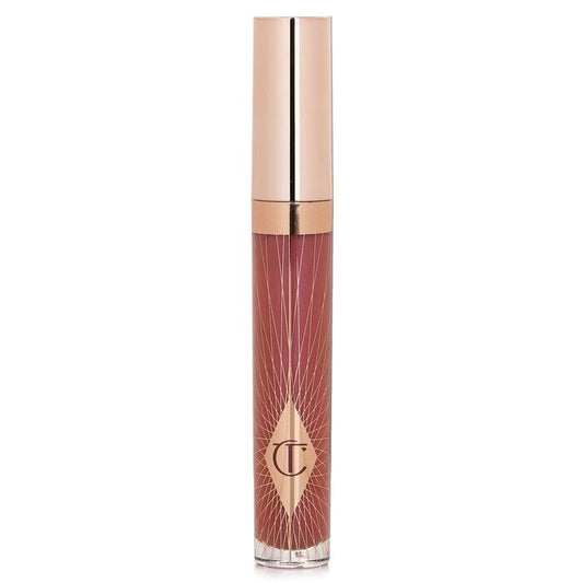 Charlotte Tilbury Collagen Lip Bath - # Rosy Glow 7.9ml/0.26oz