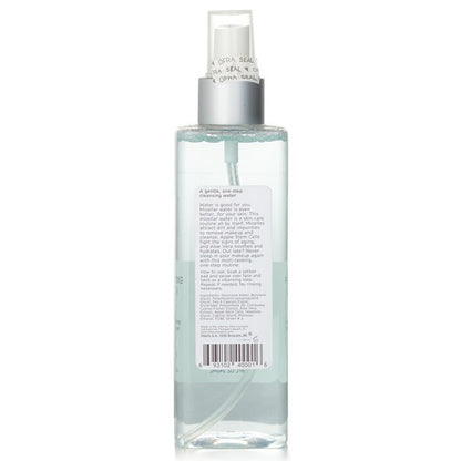 OFRA Cosmetics Perfecting Elixir (Cleansing Water) 240ml/8oz