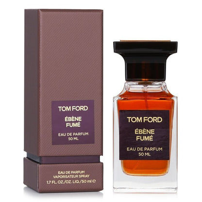 Tom Ford Private Blend Ebene Fume Eau De Parfum Spray 50ml