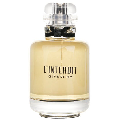 Givenchy L’Interdit Eau de Parfum Spray 125ml