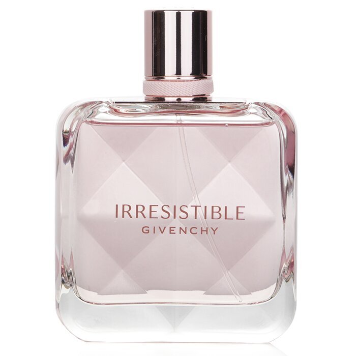 Givenchy Irresistible Eau De Toilette Spray 80ml