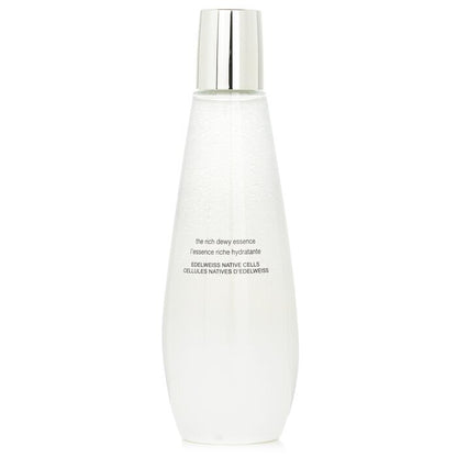 Helena Rubinstein Prodigy Cellglow the Rich Dewy Essence 200ml