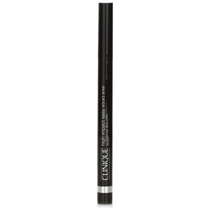 Clinique High Impact Easy Liquid Liner - # 03 Espresso 0.67g/0.02oz