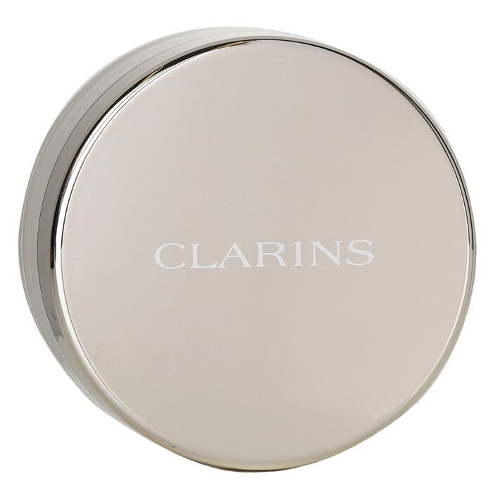 Clarins Ever Matte Loose Powder - # 01 Universal Light 15g/0.5oz