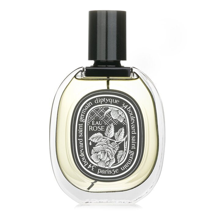 Diptyque Eau Rose Eau De Parfum Spray 75ml