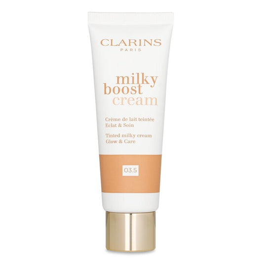 Clarins Milky Boost Cream - # 03.5 45ml/1.6oz