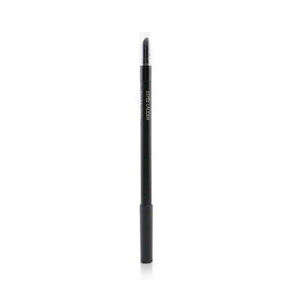 Estee Lauder Double Wear 24H Waterproof Gel Eye Pencil - # 01 Onyx 1.2g/0.04oz